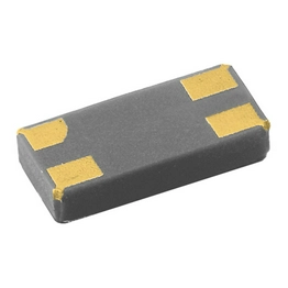 OM-7604-C7 32.768kHz 20ppm TA QC OM-7604-C7 32.768kHz 20ppm TA QC