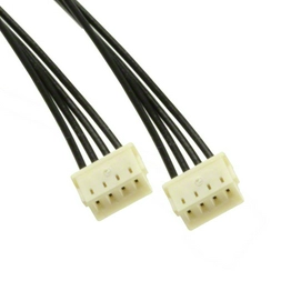 A04SR04SR30K305B A04SR04SR30K305B