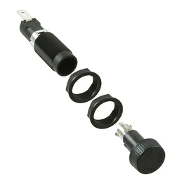 03450933H Littelfuse