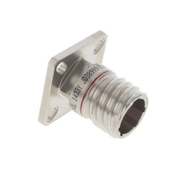 D38999/21NA35PN Amphenol