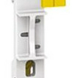 A9A27003 Schneider Electric