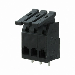 METZ CONNECT AST0550302 image