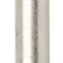 ABB2CPX044035R9999 ABB2CPX044035R9999