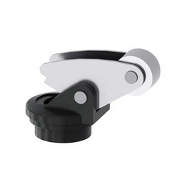 3SE50000AF11 SIEMENS