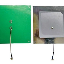 ARRUN5-868.000MHZ ARRUN5-868.000MHZ