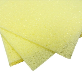 CF40EG 3MM A4 CF40EG 3MM A4