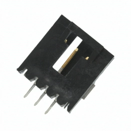 TE Connectivity 147323-2 image