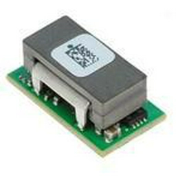 UDT020A0X43-SRZ UDT020A0X43-SRZ