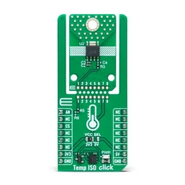MIKROE-6417 MIKROE-6417