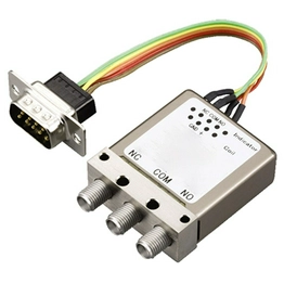 ARD12024C ARD12024C