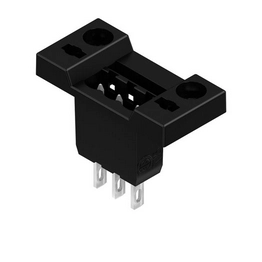 1635750000 1635750000