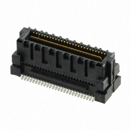 ASP-129637-01 ASP-129637-01