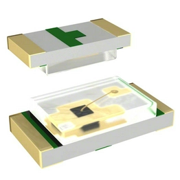 LTST-C194KRKT LTST-C194KRKT