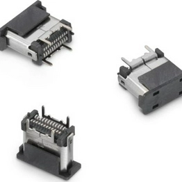 WURTH 632722110112 image