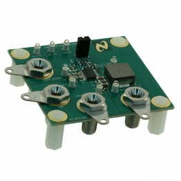 LM21215EVM/NOPB LM21215EVM/NOPB