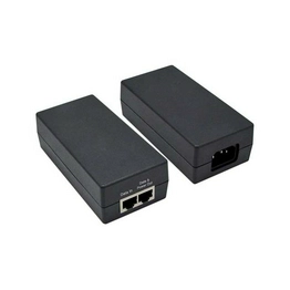 PS4860GB-POE PS4860GB-POE