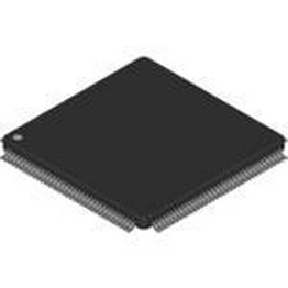 LCMXO2280C-5TN144C Lattice Semiconductor