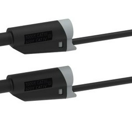 2717-IEC-100N ELECTRO PJP