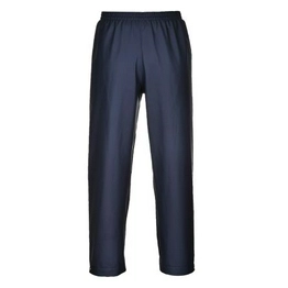 FR47NARXL PORTWEST