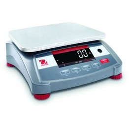 30236943 OHAUS