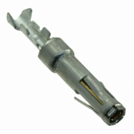 T2P24FC1SZ T2P24FC1SZ