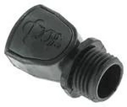 QC24-2212X TE Connectivity