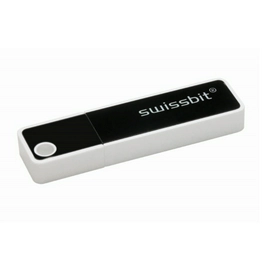 SFU22048E3BP2TO-I-MS-121-STD SFU22048E3BP2TO-I-MS-121-STD