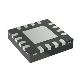 HMC470ATCPZ-EP-PT HMC470ATCPZ-EP-PT