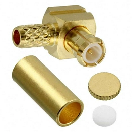 TE Connectivity 1-1337585-0 image