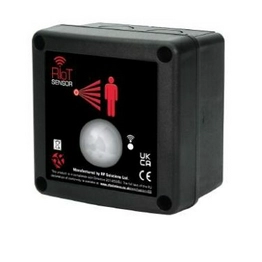RIOT-SENW-PIR-8T1 RIOT-SENW-PIR-8T1
