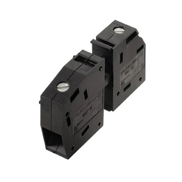 2439600000 2439600000