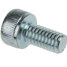 RS 4915215 image