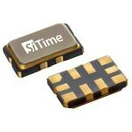 SiTime SiT5356AI-FQ-25E0-24.000000 image