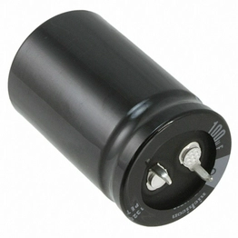 nichicon LGR2D681MELA40 image