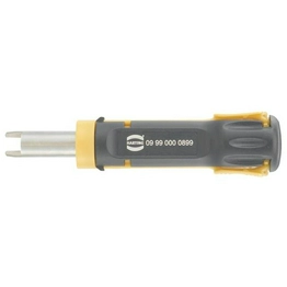 HARTING 09990000899 image