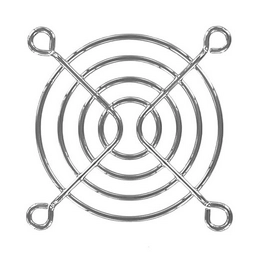 Qualtek Electronics 08147 image