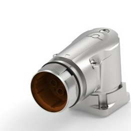 TE Connectivity CEDE271NN00000020000 image