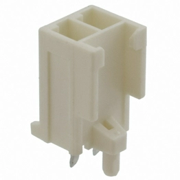 TE Connectivity 179838-1 image