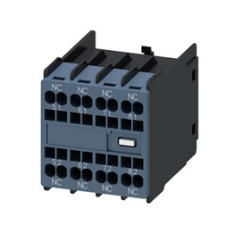 3RH29112GA04 SIEMENS