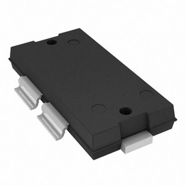 MD7IC21100GNR1 NXP Semiconductors