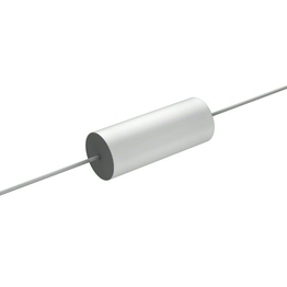 Cornell Dubilier Electronics WMF2S68K-F image