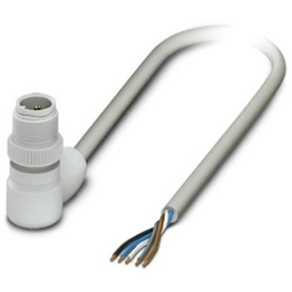 PHOENIX CONTACT 1404079 image