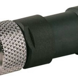 7000-08421-0000000 MURRELEKTRONIK