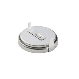 CR2450X-HO CR2450X-HO