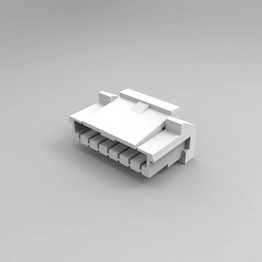 X1506H-07-PT X1506H-07-PT
