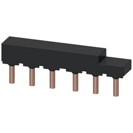 3RA29333FA00 SIEMENS