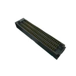SEAM8-20-S02.0-S-06-3 SEAM8-20-S02.0-S-06-3