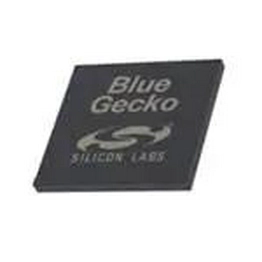 BGM121A256V1 Silicon Laboratories