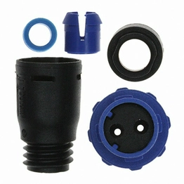 bulgin PX0411/02S/5560 image