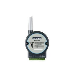 WISE-4050-B WISE-4050-B
